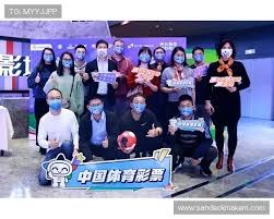 2023世界杯球员身价排名揭晓 西甲独占鳌头